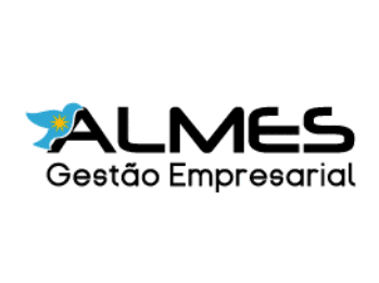 ADICON Contabilidade - Almes Gestão Empresarial