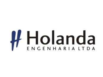 ADICON Contabilidade - Holanda Engenharia