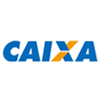 ADICON Contabilidade - CAIXA