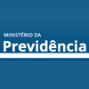 ADICON Contabilidade - Ministério da Previdência