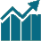 Adicon Contabilidade - Ganhos de Capital