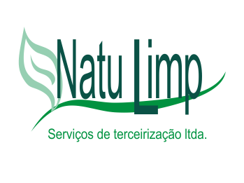 ADICON Contabilidade - NatuLimp Serviços de Terceirização